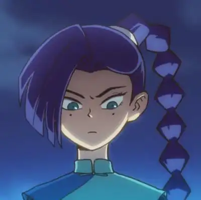 梅花十三啊啊 爱了爱了(°з°)