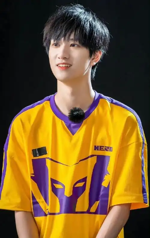 敖子逸云缨slay全场