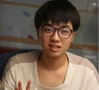 恬不知耻!被捧为歌坛顶流,却没有一首代表作,这3位明星羞不羞