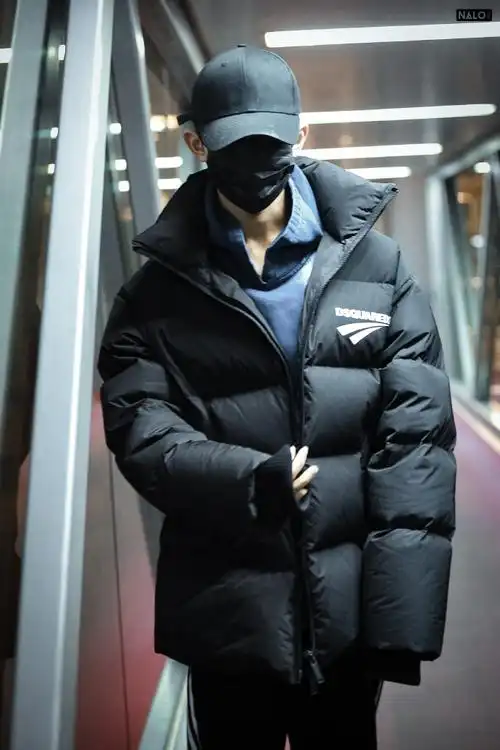 易烊千玺送你一朵小红花##易烊千玺韦一航