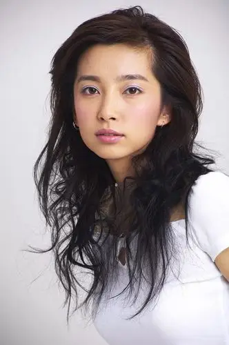 假体隆鼻手术副作用有哪些(下)?