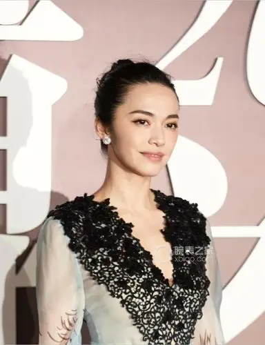 海瑞温斯顿lotuscluster珠宝系列frdpde010ltc戒指611