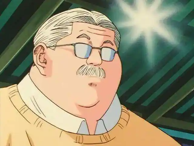 要学的科目这么多,怎样让孩子科学分配精力?