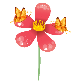 300_320gif 动态图 动图