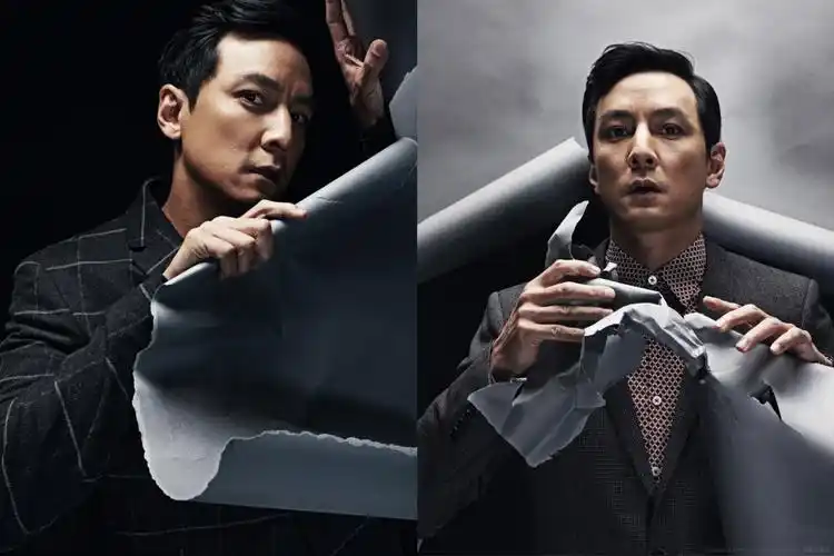 吴彦祖壁纸桌面写真图片-自制1600x1200壁纸.高清大图-明星写真馆n63.