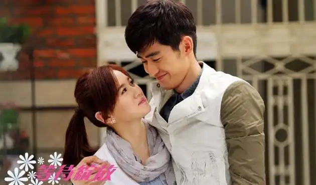 后面更是传出她扇了郑爽一巴掌,究竟郑爽和张翰分手和江铠同有没有