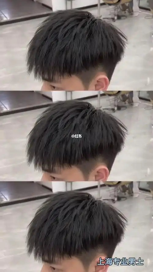 你们要的前刺碎盖他来了