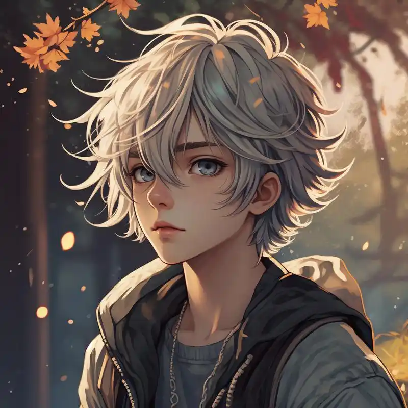 非主流葬爱家族头像✨💀