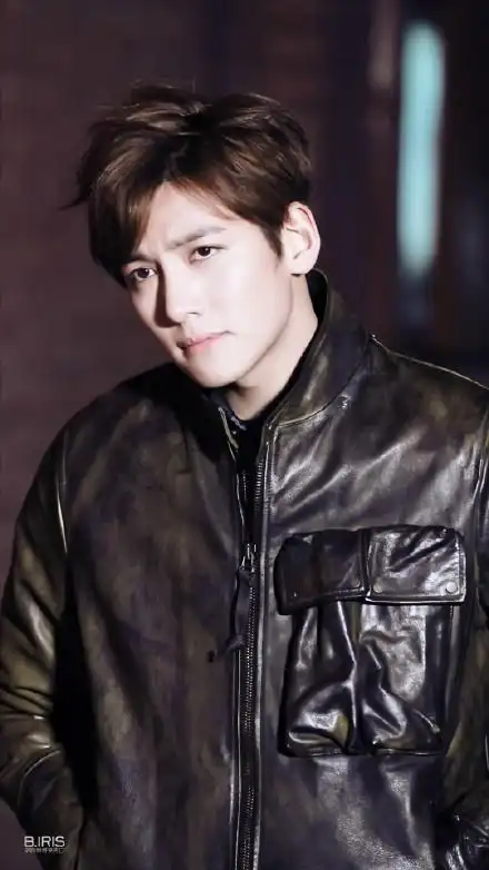 [池昌旭][新闻]150521 帅帅哒池演员 手机壁纸get