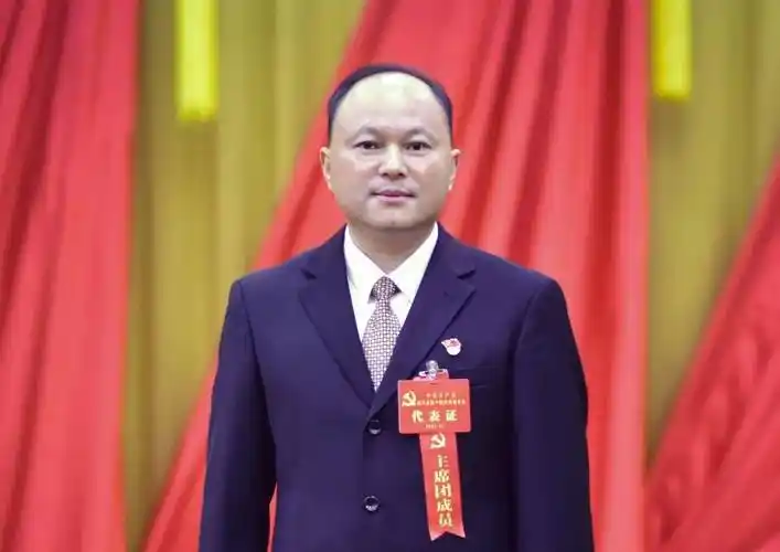 叶氏_朱海兵_谭建华