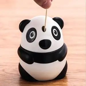 【宜家创意家居生活用品图片】宜家创意家居生活用品图片大全_好便宜