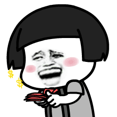 240_240gif 动态图 动图