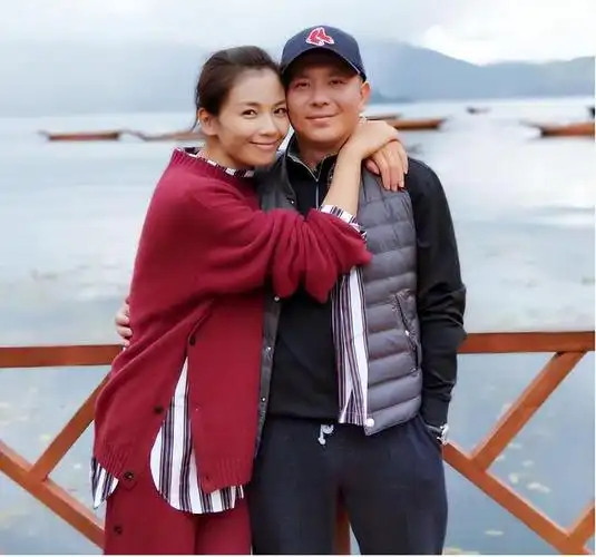 李玮珉与刘涛共枕4年结婚前夕遭悔婚60多岁的他仍孤身一人