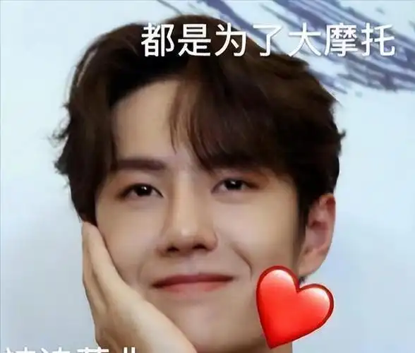 赵丽颖王一博恋爱实锤更多细节被扒5大巧合粉丝都觉离谱