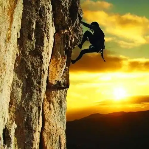 阳光正能量头像男 高清好看的阳光向上正能量男生头像图片_励志头像_