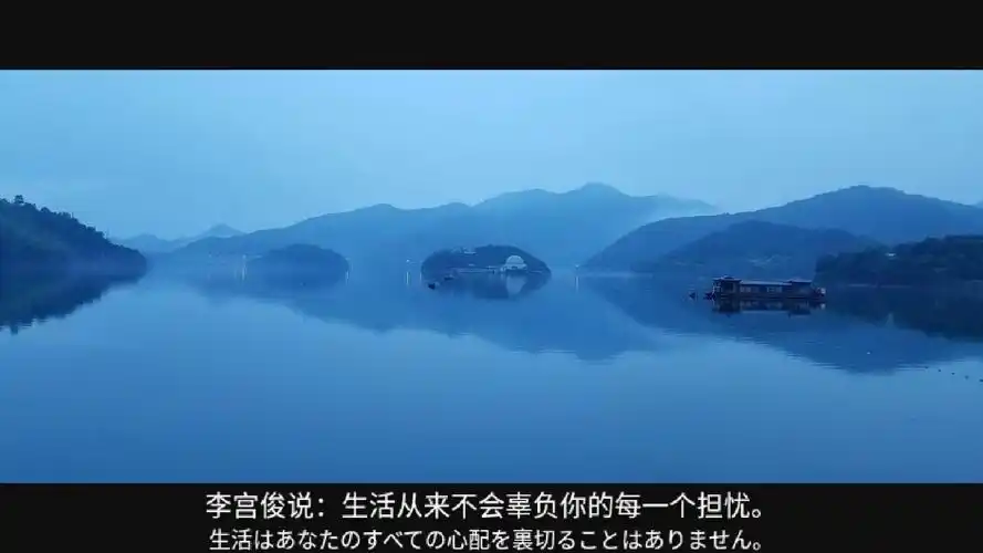 电影台词,电影截屏,电影截图,韩剧台词,文字图片,文字美图,文字控壁纸