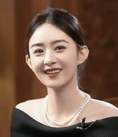 一问一答 | 贤妻,鹿晗关晓彤,赵丽颖,王俊凯蔡徐坤,金晨,景甜冯绍峰