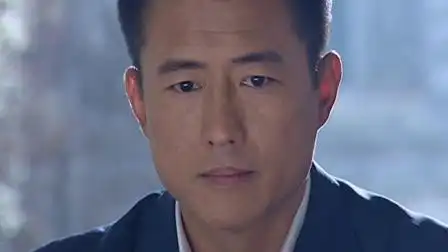 高曙光系列剧集