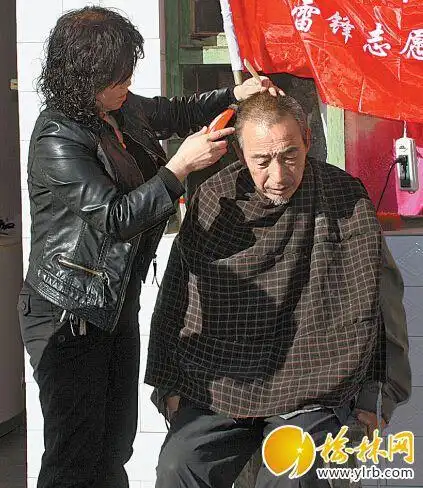 张会元,张达志,闫揆要,贺大增,乔国桢,武开章,张俊贤,刘子义,高景德