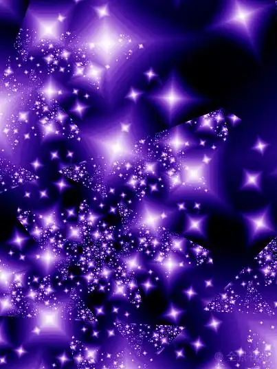 com)中国领先的正版图片视频素材网站