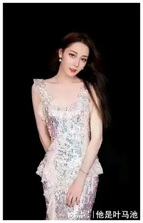 几位中国最漂亮女演员排行榜