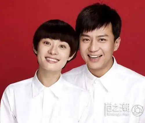 邓超自曝已和孙俪领证