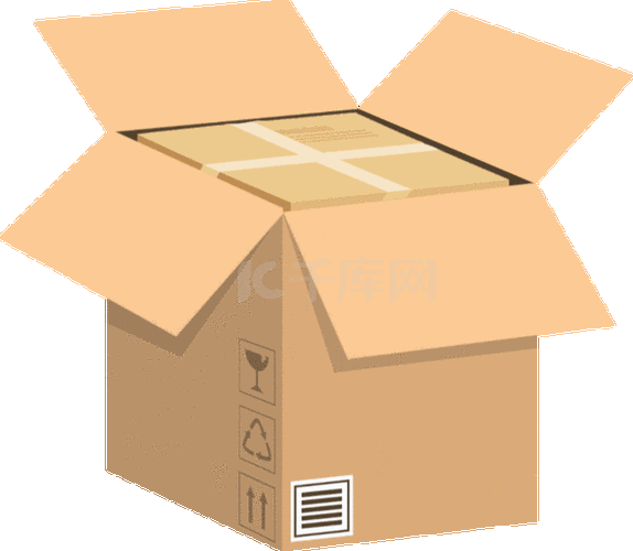 卡通计算器图标下载