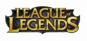 com,带上自己的id要弄到iphone那个滑动解锁的图标上!希望要清晰的!