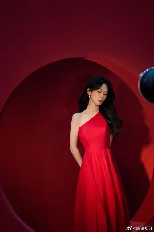 承欢记##杨紫麦承欢