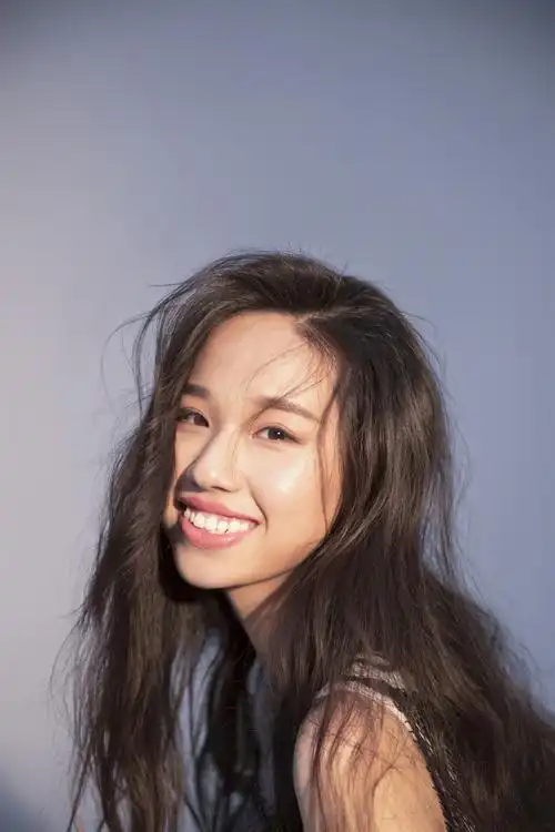 melive x孟慧圆2019巡演[你知道我知道你] 成都站