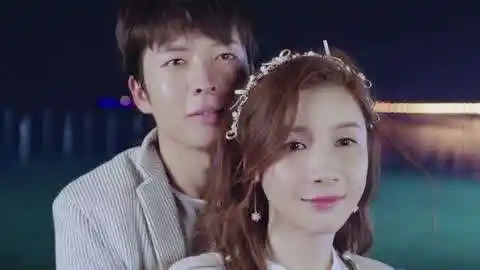 《非常y星人》电视剧精彩剧集盘点|剧集介绍