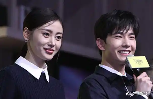 现在还只是一人爆料,乔欣张天爱杨洋本人和工作室还没回应,不好确认