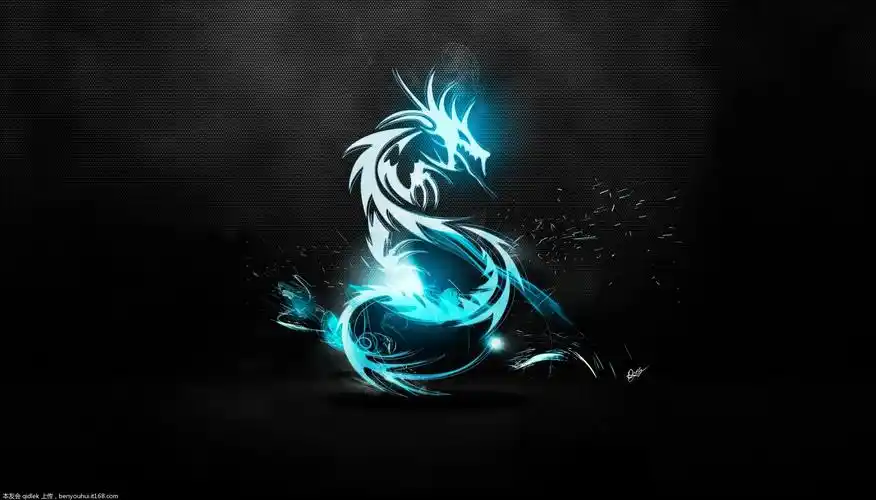 求这张桌面图片啊