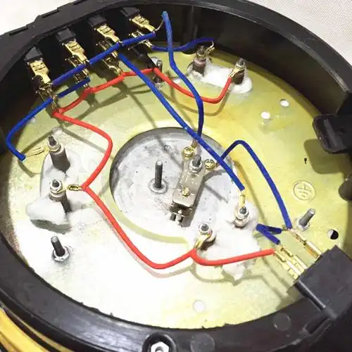 包邮隆源铸铁铁锅炒锅多用一体蒸锅30cm32cm电热火锅