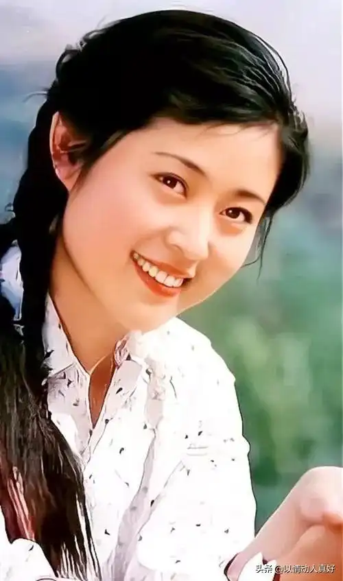 央视主持人倪萍简历及个人资料简介(她永远不能原谅的男人)