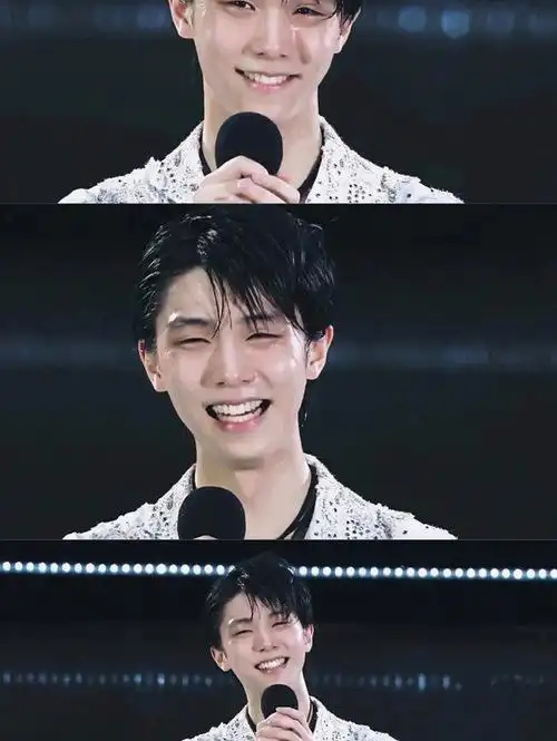 舍不得删的那些三图拼接壁纸 手.