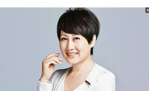 实际中的郭冬临对激情很是埋头,也没有和女星传过绯闻,妻子是谁都不