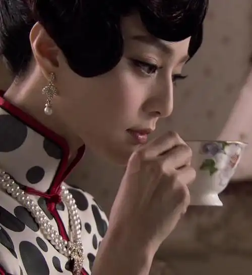 金大班资料页_娱乐资料库_新浪娱乐_新浪网