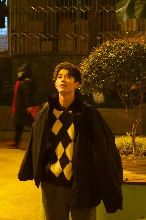 吴宇恒故乡别来无恙##故乡别来无恙