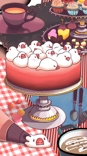 动图- 堆糖,美图壁纸兴趣社区