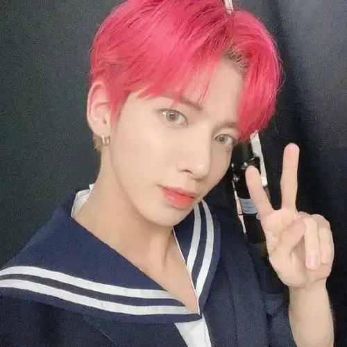 姜泰贤-柏林头像铺-话本小说网