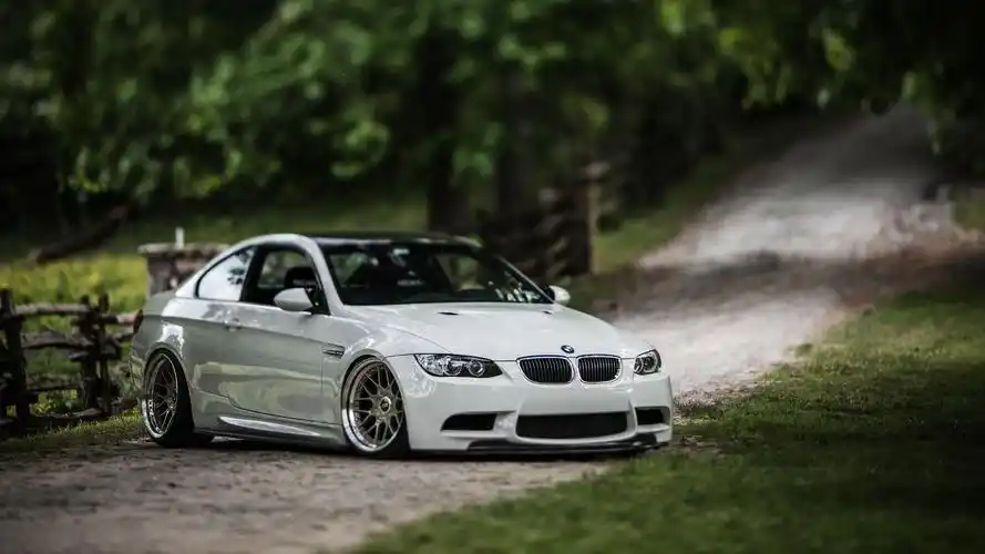 桌面壁纸 电脑桌面壁纸 美女壁纸 高清壁纸大全下载 桌面背景图片