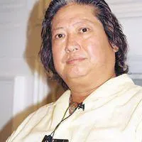 洪金宝头像图片大全【点击鼠标右键下载】