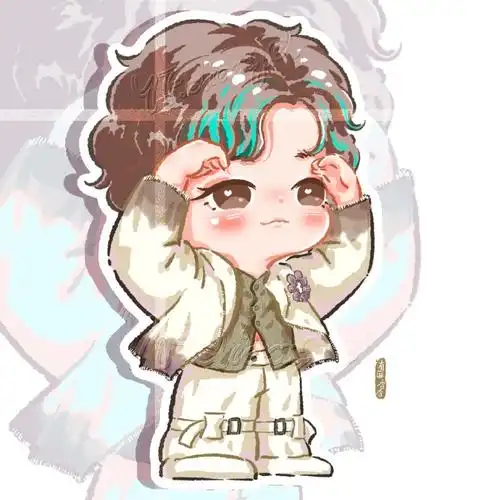 张云雷歌者启程巡回演唱会##张云雷 千万份爱给你##2024年第一条尾