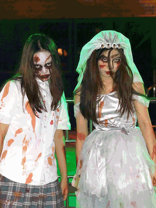 640_853竖版 竖屏gif 动态图 动图