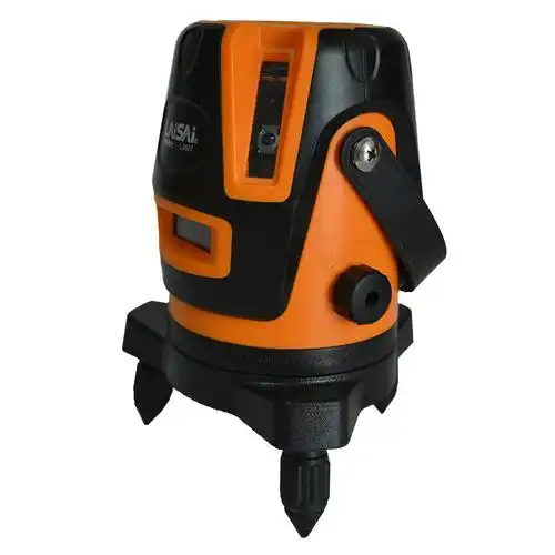 热销莱赛激光水平仪