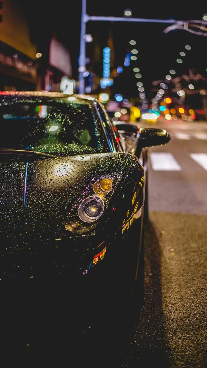 超清 高清壁纸4k手机壁纸 跑车 赛车|建议收藏