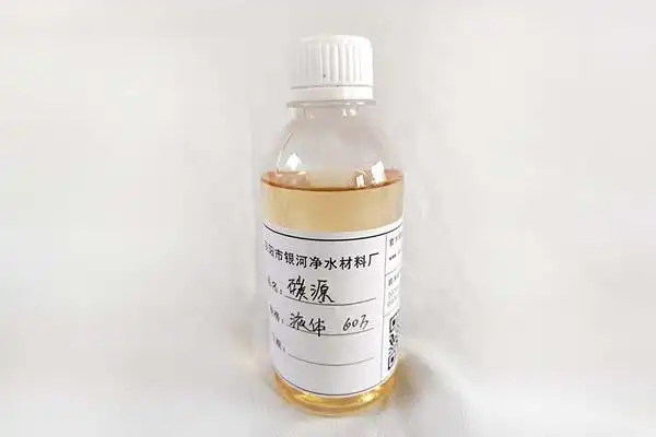 山东固体水处理材料哪家好