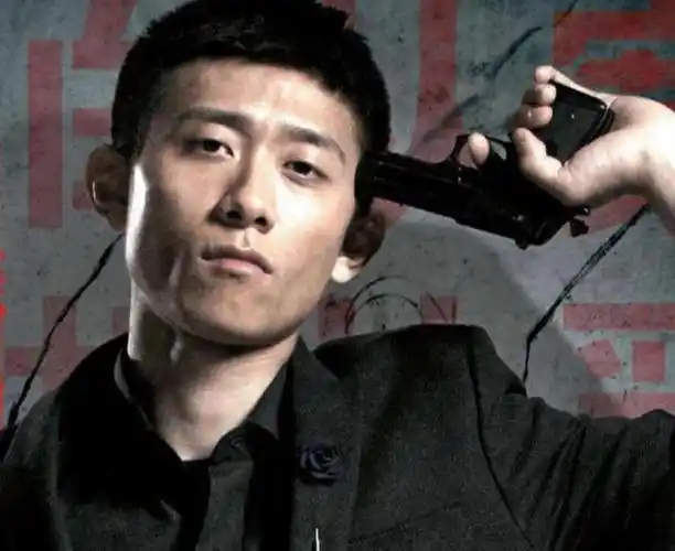 5分领衔主演:张嘉译,宋佳配角阵容:程昱