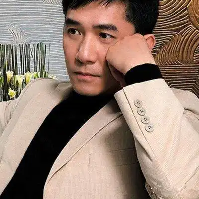 【图】曝无间道梁朝伟台词 带你重温经典